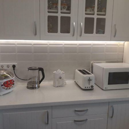 Appartamento Magnifico Apartamento Junto A La Playa! Altea Esterno foto