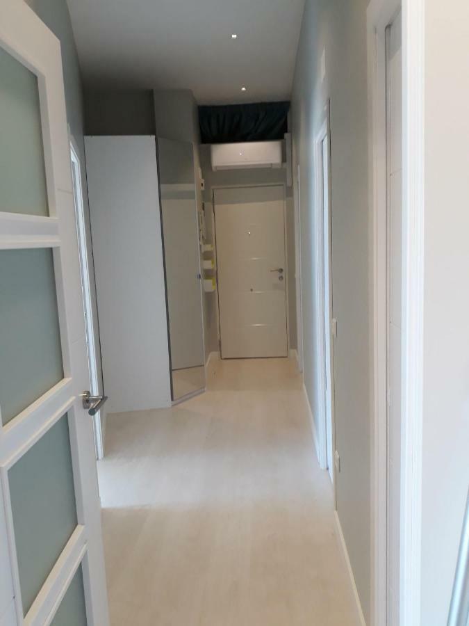Appartamento Magnifico Apartamento Junto A La Playa! Altea Esterno foto