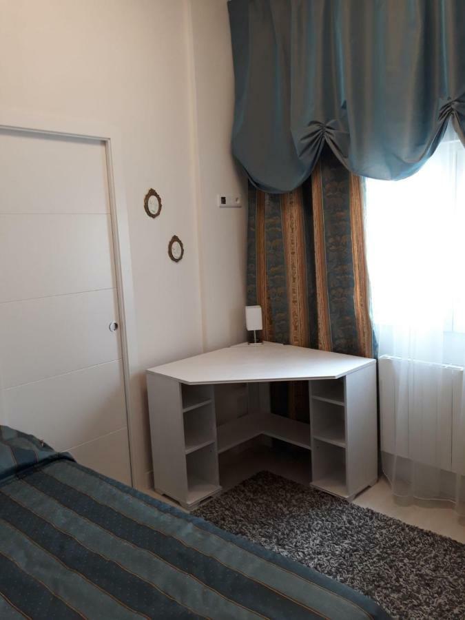 Appartamento Magnifico Apartamento Junto A La Playa! Altea Esterno foto