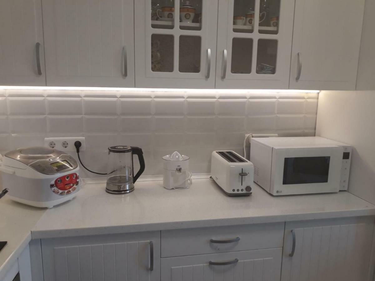 Appartamento Magnifico Apartamento Junto A La Playa! Altea Esterno foto